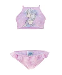 Biquini-Halter-Neck-Frozen-Rosa-8363718-Rosa_1