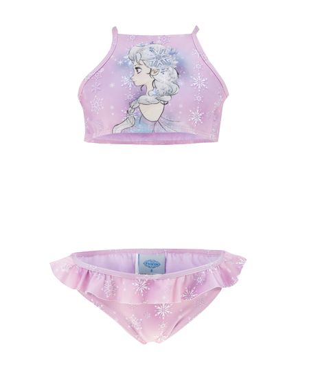 Biquini-Halter-Neck-Frozen-Rosa-8363718-Rosa_1