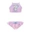 Biquini-Halter-Neck-Frozen-Rosa-8363718-Rosa_1
