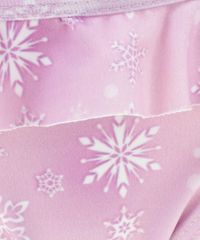 Biquini-Halter-Neck-Frozen-Rosa-8363718-Rosa_3