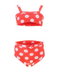 Biquini-de-Poa-Vermelho-8363823-Vermelho_1