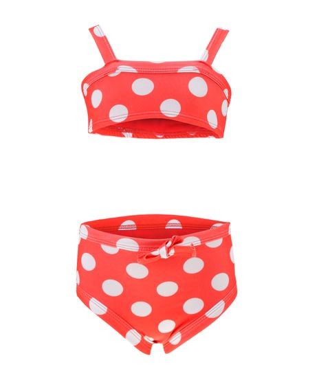 Biquini-de-Poa-Vermelho-8363823-Vermelho_1