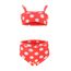 Biquini-de-Poa-Vermelho-8363823-Vermelho_1