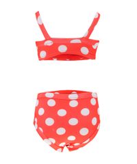 Biquini-de-Poa-Vermelho-8363823-Vermelho_2