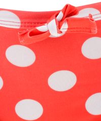 Biquini-de-Poa-Vermelho-8363823-Vermelho_3