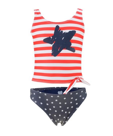 Biquini-Estampado-Vermelho-8363829-Vermelho_1 Biquini-Estampado-Vermelho-8363829-Vermelho_1