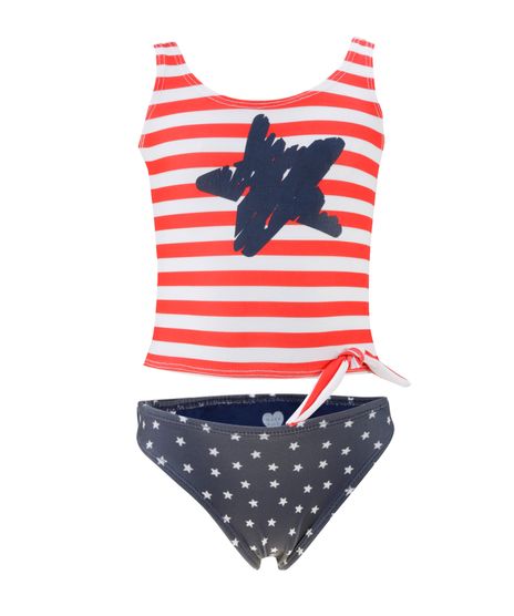 Biquini-Estampado-Vermelho-8363829-Vermelho_1