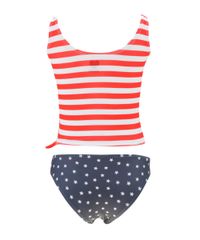 Biquini-Estampado-Vermelho-8363829-Vermelho_2