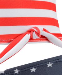 Biquini-Estampado-Vermelho-8363829-Vermelho_3