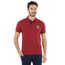 Polo-em-Piquet-com-Bordado-Vinho-8348741-Vinho_1