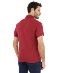 Polo-em-Piquet-com-Bordado-Vinho-8348741-Vinho_2
