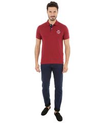 Polo-em-Piquet-com-Bordado-Vinho-8348741-Vinho_3