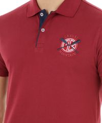 Polo-em-Piquet-com-Bordado-Vinho-8348741-Vinho_4