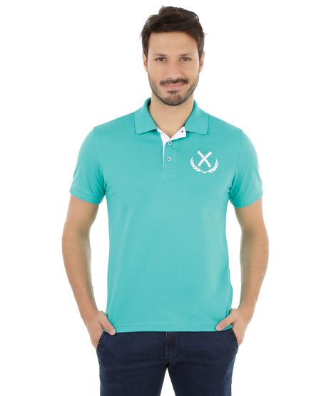 Polo-em-Piquet-com-Bordado-Verde-Agua-8348720-Verde_Agua_1