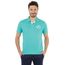 Polo-em-Piquet-com-Bordado-Verde-Agua-8348720-Verde_Agua_1