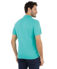 Polo-em-Piquet-com-Bordado-Verde-Agua-8348720-Verde_Agua_2