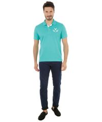 Polo-em-Piquet-com-Bordado-Verde-Agua-8348720-Verde_Agua_3
