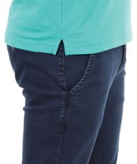 Polo-em-Piquet-com-Bordado-Verde-Agua-8348720-Verde_Agua_4