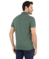 Polo-em-Piquet-com-Bordado-Verde-Escuro-8348720-Verde_Escuro_2