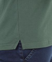 Polo-em-Piquet-com-Bordado-Verde-Escuro-8348720-Verde_Escuro_4