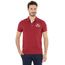 Polo-em-Piquet-com-Bordado-Vinho-8348720-Vinho_1