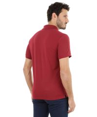 Polo-em-Piquet-com-Bordado-Vinho-8348720-Vinho_2