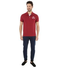 Polo-em-Piquet-com-Bordado-Vinho-8348720-Vinho_3
