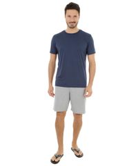 Pijama-de-Poas-Azul-Marinho-8378738-Azul_Marinho_1 Pijama-de-Poas-Azul-Marinho-8378738-Azul_Marinho_1