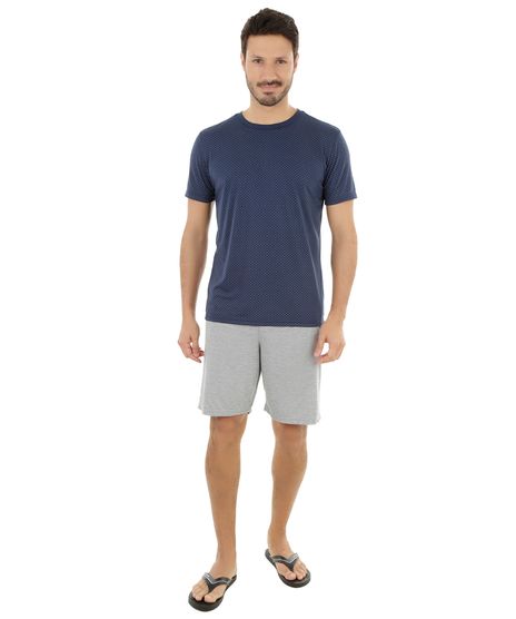 Pijama-de-Poas-Azul-Marinho-8378738-Azul_Marinho_1