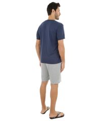 Pijama-de-Poas-Azul-Marinho-8378738-Azul_Marinho_2 Pijama-de-Poas-Azul-Marinho-8378738-Azul_Marinho_2