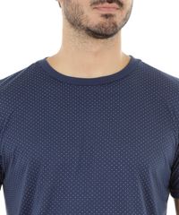 Pijama-de-Poas-Azul-Marinho-8378738-Azul_Marinho_3 Pijama-de-Poas-Azul-Marinho-8378738-Azul_Marinho_3