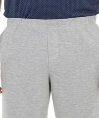 Pijama-de-Poas-Azul-Marinho-8378738-Azul_Marinho_4 Pijama-de-Poas-Azul-Marinho-8378738-Azul_Marinho_4