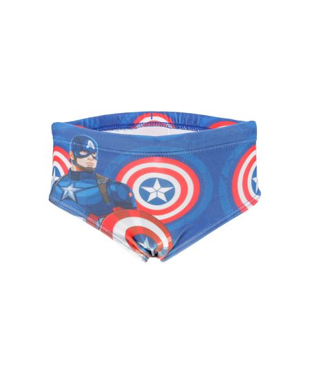 Sunga-Capitao-America-Azul-Escuro-8384319-Azul_Escuro_1 Sunga-Capitao-America-Azul-Escuro-8384319-Azul_Escuro_1