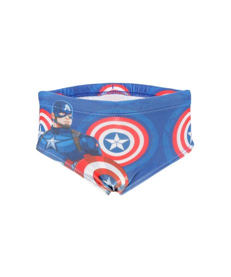 Sunga-Capitao-America-Azul-Escuro-8384319-Azul_Escuro_1