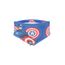 Sunga-Capitao-America-Azul-Escuro-8384319-Azul_Escuro_1