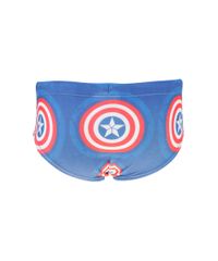 Sunga-Capitao-America-Azul-Escuro-8384319-Azul_Escuro_2