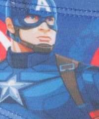 Sunga-Capitao-America-Azul-Escuro-8384319-Azul_Escuro_3
