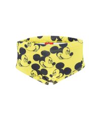 Sunga-Mickey-Amarela-8384325-Amarelo_1