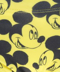 Sunga-Mickey-Amarela-8384325-Amarelo_3