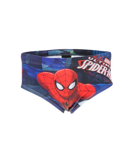 Sunga-Homem-Aranha-Azul-Marinho-8362767-Azul_Marinho_1 Sunga-Homem-Aranha-Azul-Marinho-8362767-Azul_Marinho_1