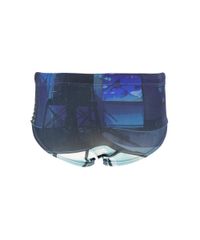 Sunga-Homem-Aranha-Azul-Marinho-8362767-Azul_Marinho_2