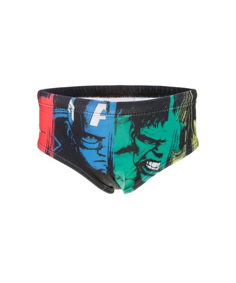 Sunga-Os-Vingadores-Preta-8384313-Preto_1
