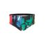 Sunga-Os-Vingadores-Preta-8384313-Preto_1