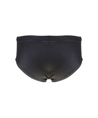 Sunga-Os-Vingadores-Preta-8384313-Preto_2