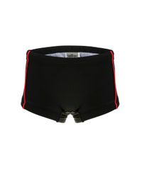 Sunga-Boxer-Preta-8371332-Preto_1