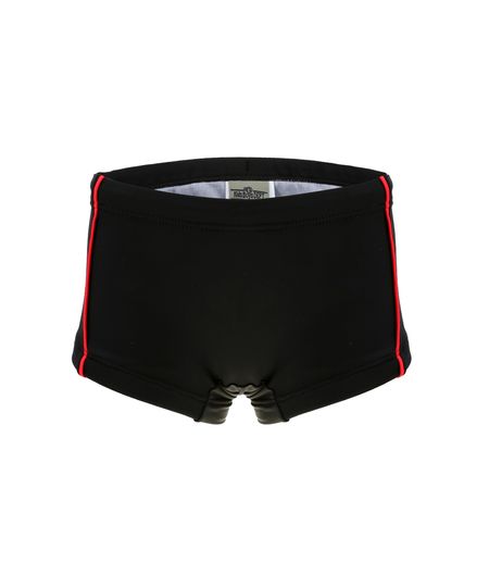 Sunga-Boxer-Preta-8371332-Preto_1 Sunga-Boxer-Preta-8371332-Preto_1