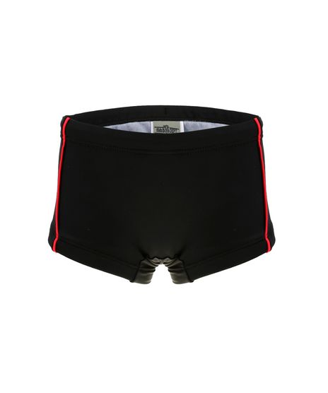 Sunga-Boxer-Preta-8371332-Preto_1