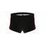 Sunga-Boxer-Preta-8371332-Preto_1