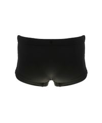 Sunga-Boxer-Preta-8371332-Preto_2