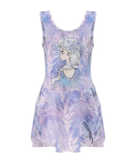 Maio-Frozen-Lilas-8363027-Lilas_1 Maio-Frozen-Lilas-8363027-Lilas_1